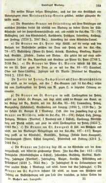 Image of the Page - 545 - in Medizinisch-statistische Topografie des Herzogtumes Steiermark