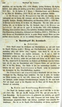 Image of the Page - 546 - in Medizinisch-statistische Topografie des Herzogtumes Steiermark