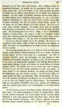 Image of the Page - 547 - in Medizinisch-statistische Topografie des Herzogtumes Steiermark