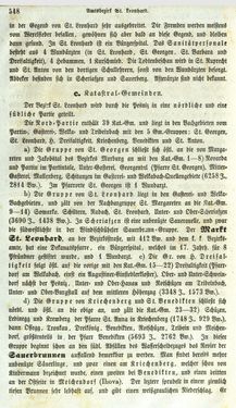 Image of the Page - 548 - in Medizinisch-statistische Topografie des Herzogtumes Steiermark