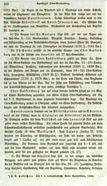 Image of the Page - 552 - in Medizinisch-statistische Topografie des Herzogtumes Steiermark