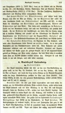 Image of the Page - 553 - in Medizinisch-statistische Topografie des Herzogtumes Steiermark