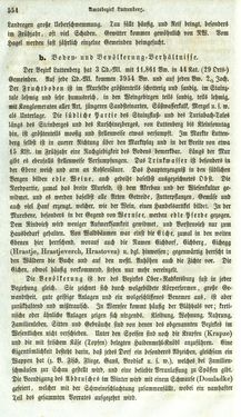 Image of the Page - 554 - in Medizinisch-statistische Topografie des Herzogtumes Steiermark