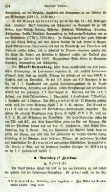 Image of the Page - 556 - in Medizinisch-statistische Topografie des Herzogtumes Steiermark