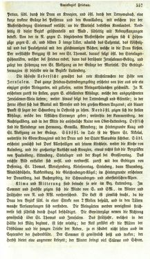 Image of the Page - 557 - in Medizinisch-statistische Topografie des Herzogtumes Steiermark