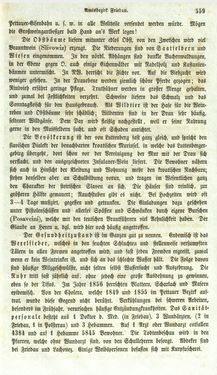 Image of the Page - 559 - in Medizinisch-statistische Topografie des Herzogtumes Steiermark