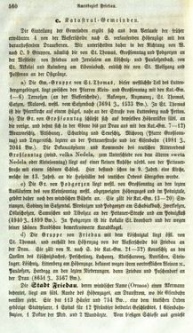 Image of the Page - 560 - in Medizinisch-statistische Topografie des Herzogtumes Steiermark