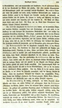 Image of the Page - 563 - in Medizinisch-statistische Topografie des Herzogtumes Steiermark