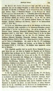 Image of the Page - 565 - in Medizinisch-statistische Topografie des Herzogtumes Steiermark
