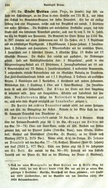 Image of the Page - 566 - in Medizinisch-statistische Topografie des Herzogtumes Steiermark