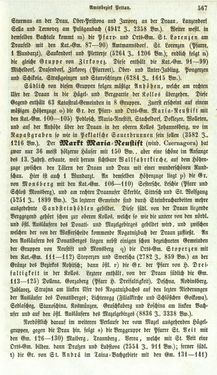 Image of the Page - 567 - in Medizinisch-statistische Topografie des Herzogtumes Steiermark