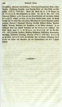 Image of the Page - 568 - in Medizinisch-statistische Topografie des Herzogtumes Steiermark