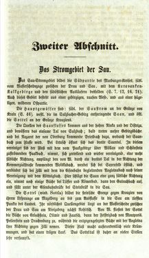 Image of the Page - 569 - in Medizinisch-statistische Topografie des Herzogtumes Steiermark