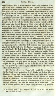 Image of the Page - 574 - in Medizinisch-statistische Topografie des Herzogtumes Steiermark