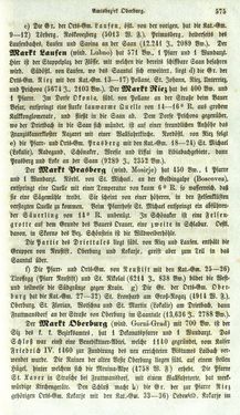 Image of the Page - 575 - in Medizinisch-statistische Topografie des Herzogtumes Steiermark