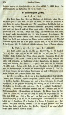 Image of the Page - 576 - in Medizinisch-statistische Topografie des Herzogtumes Steiermark