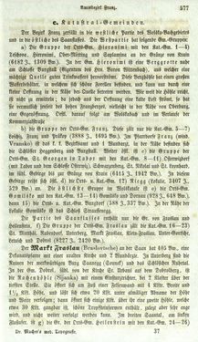 Image of the Page - 577 - in Medizinisch-statistische Topografie des Herzogtumes Steiermark