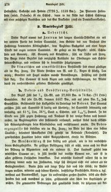Image of the Page - 578 - in Medizinisch-statistische Topografie des Herzogtumes Steiermark