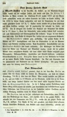 Image of the Page - 584 - in Medizinisch-statistische Topografie des Herzogtumes Steiermark