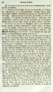 Image of the Page - 588 - in Medizinisch-statistische Topografie des Herzogtumes Steiermark