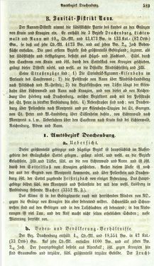 Image of the Page - 589 - in Medizinisch-statistische Topografie des Herzogtumes Steiermark