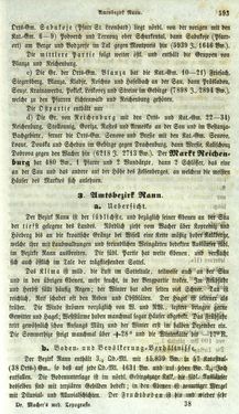 Image of the Page - 593 - in Medizinisch-statistische Topografie des Herzogtumes Steiermark