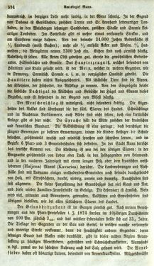 Image of the Page - 594 - in Medizinisch-statistische Topografie des Herzogtumes Steiermark