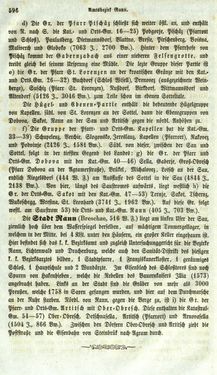 Image of the Page - 596 - in Medizinisch-statistische Topografie des Herzogtumes Steiermark