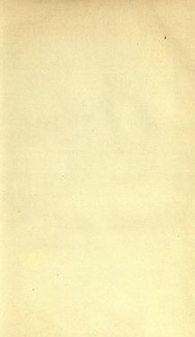 Image of the Page - 617 - in Medizinisch-statistische Topografie des Herzogtumes Steiermark