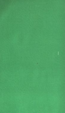 Image of the Page - 618 - in Medizinisch-statistische Topografie des Herzogtumes Steiermark