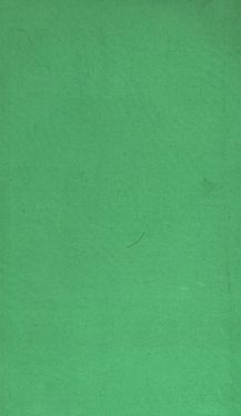 Image of the Page - 619 - in Medizinisch-statistische Topografie des Herzogtumes Steiermark