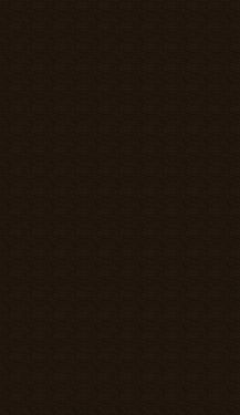 Image of the Page - Einband hinten - in Medizinisch-statistische Topografie des Herzogtumes Steiermark