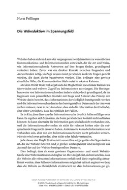 Image of the Page - 47 - in Menschen im Aufbruch - Universitätsbibliothek und Archiv der Universität Wien im Selbstverständnis ihrer Mitarbeiter_innen