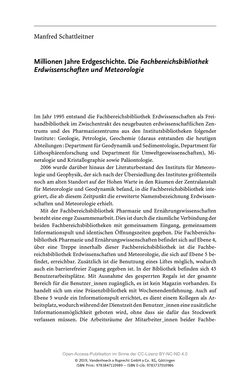 Image of the Page - 151 - in Menschen im Aufbruch - Universitätsbibliothek und Archiv der Universität Wien im Selbstverständnis ihrer Mitarbeiter_innen