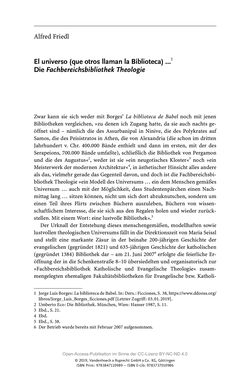 Image of the Page - 235 - in Menschen im Aufbruch - Universitätsbibliothek und Archiv der Universität Wien im Selbstverständnis ihrer Mitarbeiter_innen