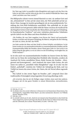 Image of the Page - 131 - in Menschenrechte und Gerechtigkeit als bleibende Aufgaben - Beiträge aus Religion, Theologie, Ethik, Recht und Wirtschaft