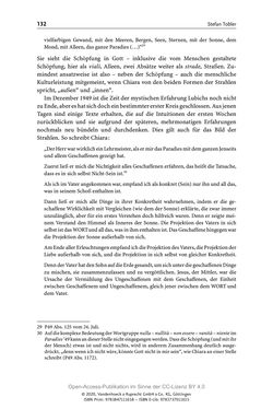 Image of the Page - 132 - in Menschenrechte und Gerechtigkeit als bleibende Aufgaben - Beiträge aus Religion, Theologie, Ethik, Recht und Wirtschaft