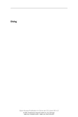 Image of the Page - 157 - in Menschenrechte und Gerechtigkeit als bleibende Aufgaben - Beiträge aus Religion, Theologie, Ethik, Recht und Wirtschaft