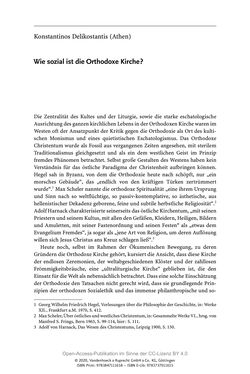 Bild der Seite - 175 - in Menschenrechte und Gerechtigkeit als bleibende Aufgaben - Beiträge aus Religion, Theologie, Ethik, Recht und Wirtschaft