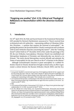 Image of the Page - 185 - in Menschenrechte und Gerechtigkeit als bleibende Aufgaben - Beiträge aus Religion, Theologie, Ethik, Recht und Wirtschaft