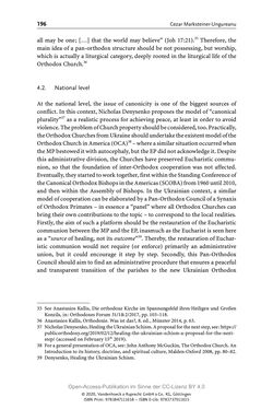 Image of the Page - 196 - in Menschenrechte und Gerechtigkeit als bleibende Aufgaben - Beiträge aus Religion, Theologie, Ethik, Recht und Wirtschaft