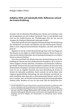 Image of the Page - 215 - in Menschenrechte und Gerechtigkeit als bleibende Aufgaben - Beiträge aus Religion, Theologie, Ethik, Recht und Wirtschaft