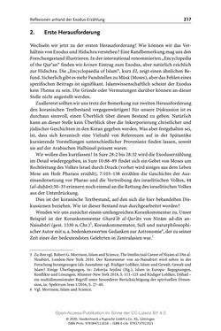 Image of the Page - 217 - in Menschenrechte und Gerechtigkeit als bleibende Aufgaben - Beiträge aus Religion, Theologie, Ethik, Recht und Wirtschaft