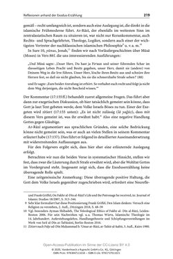 Image of the Page - 219 - in Menschenrechte und Gerechtigkeit als bleibende Aufgaben - Beiträge aus Religion, Theologie, Ethik, Recht und Wirtschaft