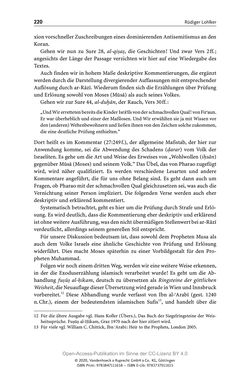 Image of the Page - 220 - in Menschenrechte und Gerechtigkeit als bleibende Aufgaben - Beiträge aus Religion, Theologie, Ethik, Recht und Wirtschaft