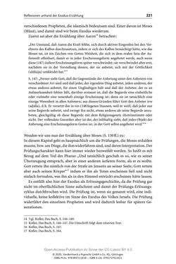 Image of the Page - 221 - in Menschenrechte und Gerechtigkeit als bleibende Aufgaben - Beiträge aus Religion, Theologie, Ethik, Recht und Wirtschaft