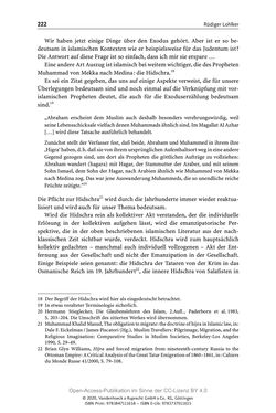 Image of the Page - 222 - in Menschenrechte und Gerechtigkeit als bleibende Aufgaben - Beiträge aus Religion, Theologie, Ethik, Recht und Wirtschaft