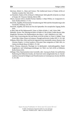 Image of the Page - 224 - in Menschenrechte und Gerechtigkeit als bleibende Aufgaben - Beiträge aus Religion, Theologie, Ethik, Recht und Wirtschaft