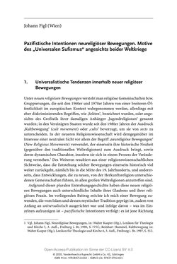 Image of the Page - 225 - in Menschenrechte und Gerechtigkeit als bleibende Aufgaben - Beiträge aus Religion, Theologie, Ethik, Recht und Wirtschaft
