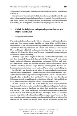 Image of the Page - 229 - in Menschenrechte und Gerechtigkeit als bleibende Aufgaben - Beiträge aus Religion, Theologie, Ethik, Recht und Wirtschaft